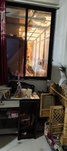 Bedroom Image of 653 Sq.ft 2 BHK Apartment / Flat for sale in Sanidhya Sky, Vinzol Ahmedabad for Rs. 4500000