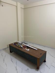 Bedroom Image of JK  in Manewada, Nagpur