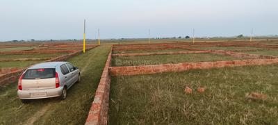 Image of 1500 Sq.ft Residential Plot / Land for sale in Sundarpada, Bhubaneswar for Rs. 1800000