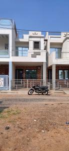 Image of 1000 Sq.ft 2 BHK Independent House for sale in Mota Taiwad, Valsad for Rs. 3200000