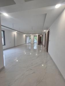 Hall Image of 2600 Sq.ft 4 BHK Apartment / Flat for sale in Dharampeth Nagpur for Rs. 25400000