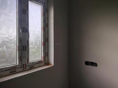 Bedroom Image of 860 Sq.ft 2 BHK Villa for sale in Red Hills Chennai for Rs. 4700000