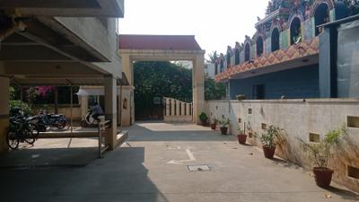 Image of 1150 Sq.ft 2 BHK Apartment / Flat for sale in Sai Purvi Mithila, Munnekollal, Bengaluru for Rs. 13000000