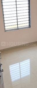 Bedroom Image of 380 Sq.ft 1 BHK Apartment / Flat for rent in Indore Tapti Parisar Phase II, Rau Indore for Rs. 6500