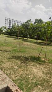Image of 900 Sq.ft Residential Plot / Land for sale in Pardos Okas Enclave 1, Sector 3, Dharuhera for Rs. 7500000