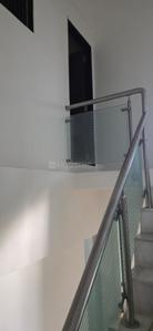 Balcony Image of 2502 Sq.ft 4 BHK Penthouse for sale in Vastrapur Ahmedabad for Rs. 15000000