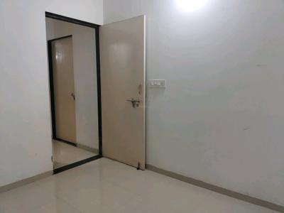 Bedroom Image of 2200 Sq.ft 2.5 BHK Independent House for rent in Satellite Ahmedabad for Rs. 32000