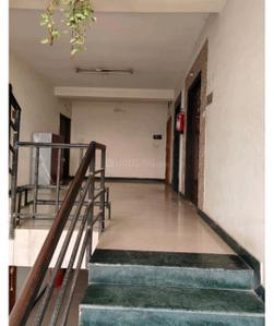 Image of 1334 Sq.ft 2 BHK Apartment / Flat for sale in Mahanagar, Lucknow for Rs. 7500000