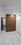 Sushant Lok Phase 3, Sector 57 Bedroom 3