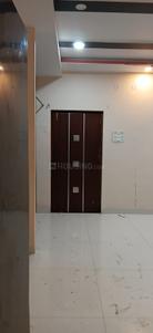 Hall Image of 1200 Sq.ft 2 BHK Apartment / Flat for rent in Manewada Nagpur for Rs. 15000