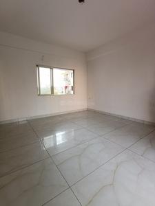 Bedroom Image of 1474 Sq.ft 3 BHK Apartment / Flat for sale in GLS Ruposi Bangla Phase I, New Town Kolkata for Rs. 11200000