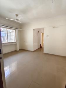 Bedroom Image of 1400 Sq.ft 3 BHK Apartment / Flat for sale in RR Riddhi Siddhi Heights, Wakad Pune for Rs. 12500000