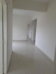 2.5 BHK Flat