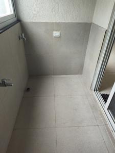 Image of 1220 Sq.ft 2 BHK Apartment / Flat for sale in Shivaji Nagar, Pune for Rs. 19000000