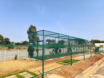 Image of 1200 Sq.ft Residential Plot / Land for sale in Grand Icon, Bommasandra, Bengaluru for Rs. 9500000