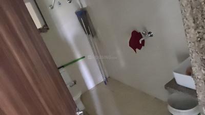 Image of 1659 Sq.ft 3 BHK Apartment / Flat for sale in Bhuwana, Udaipur for Rs. 8621600