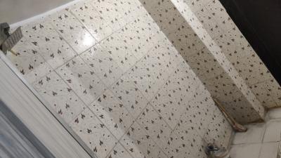 Image of 300 Sq.ft 1.5 BHK Independent House for sale in Gandhibagh, Nagpur for Rs. 7000000