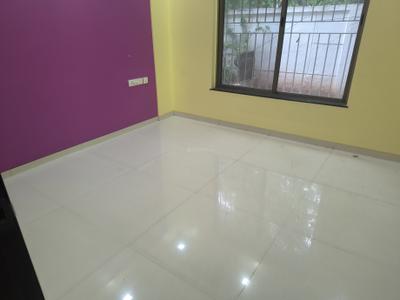Bedroom Image of 1800 Sq.ft 3.5 BHK Independent House for rent in Jhala Manjri Greens 5, Manjari Budruk Pune for Rs. 50000