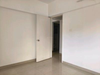 Bedroom Image of 1090 Sq.ft 2 BHK Apartment / Flat for sale in Teerth Aarohi, Sus Pune for Rs. 8100000