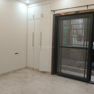 Bedroom Image of 4500 Sq.ft 4 BHK Builder Floor for rent in Sector 31 Noida for Rs. 100000