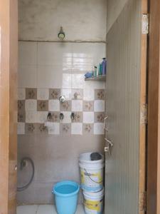 Bedroom One Image of 999 Sq.ft 2 BHK Independent House for sale in Sector 65 Faridabad for Rs. 21500000
