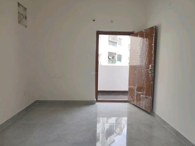 Living Room Image of 1240 Sq.ft 2 BHK Apartment / Flat for sale in Neknampur Hyderabad for Rs. 8680000