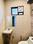 Bathroom Image of Soho 62 in Sector 62, Noida