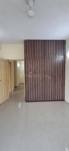 Hall Image of 1750 Sq.ft 4 BHK Builder Floor for rent in Emaar Emerald Hill, Sector 65 Gurgaon for Rs. 55000