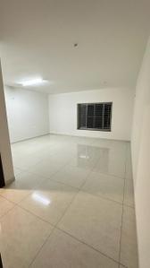 Hall Image of 2500 Sq.ft 3 BHK Apartment / Flat for sale in Jayanagar Bengaluru for Rs. 73000000