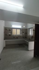 Kitchen Image of 815 Sq.ft 2 BHK Apartment / Flat for sale in Ambattur Chennai for Rs. 5500000