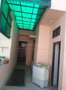 Balcony Image of 2400 Sq.ft 3 BHK Independent House for sale in Ambala Cantt Ambala for Rs. 4900000