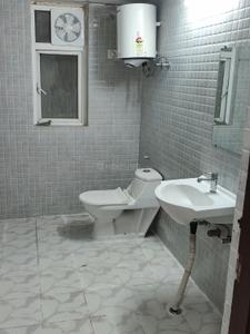 Image of 1250 Sq.ft 3 BHK Apartment / Flat for sale in Amrapali Heartbeat City, Sector 107, Noida for Rs. 14800000