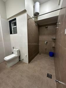 Bathroom Image of 4500 Sq.ft 5 BHK Villa for sale in Tungarli Lonavala for Rs. 37500000