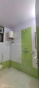 Hall Image of 1350 Sq.ft 3 BHK Apartment / Flat for rent in Roma Ganpati Residency, Manduwadih Varanasi for Rs. 25000