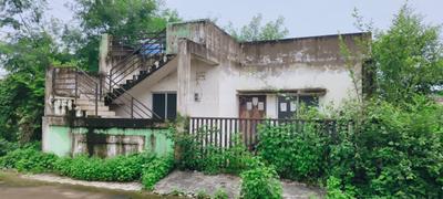 Image of 1200 Sq.ft 2 BHK Apartment / Flat for sale in Raipura, Raipur for Rs. 1375000