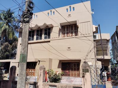 Image of 4764 Sq.ft 10 BHK Independent House for sale in Bara Nilpur, Bardhaman for Rs. 8000000