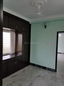 Bedroom Image of 2400 Sq.ft 4 BHK Apartment / Flat for sale in Elite Estate, Bijoygarh Kolkata for Rs. 20000000