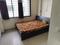 Shrinandcity Bedroom Three 3