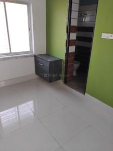 Bedroom Image of 2000 Sq.ft 4 BHK Independent House for sale in Garia, Sonarpur Kolkata for Rs. 14000000