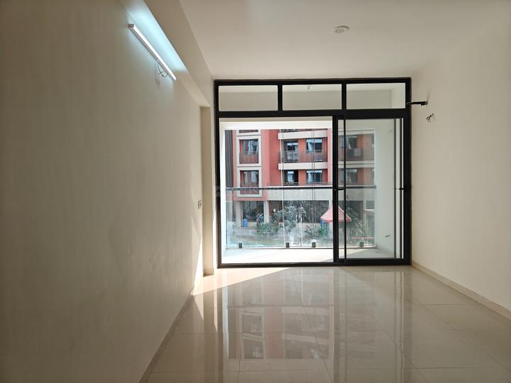 The Atlantis Wave Main Image 1