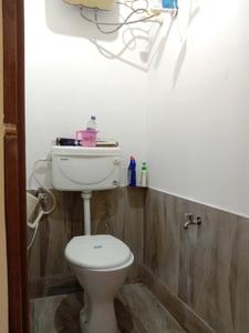 Bedroom Three Image of 3200 Sq.ft 5 BHK Independent House for sale in Birati Kolkata for Rs. 9000000