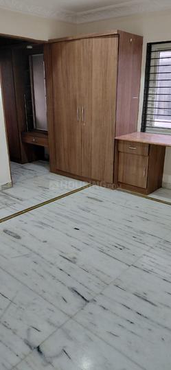 Residenc Main Image 1