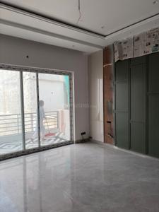 Bedroom Image of 8100 Sq.ft 9 BHK Independent House for sale in IT City Mohali for Rs. 77500000