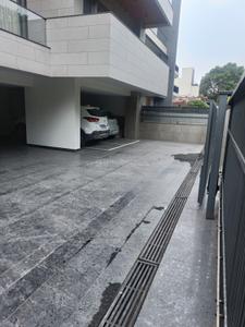 Image of 3150 Sq.ft 4.5 BHK Builder Floor for sale in Sector 15, Panchkula for Rs. 75000000