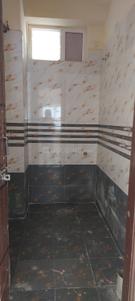 Image of 1127 Sq.ft 2 BHK Apartment / Flat for sale in Nagaram Ranga Reddy District, Secunderabad for Rs. 5470000