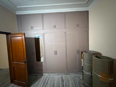 Bedroom Image of 3600 Sq.ft 3 BHK Builder Floor for rent in Sector 61 Mohali for Rs. 45000