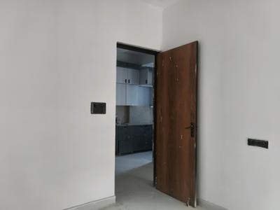 Bedroom Image of 1500 Sq.ft 3 BHK Apartment / Flat for sale in Venice Aspire, Noida Extension Greater Noida for Rs. 5760000