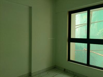 Bedroom Image of 650 Sq.ft 1 BHK Apartment / Flat for sale in RNA NG Grand Empire Phase I, Bhayandar East Mira Bhayandar for Rs. 7300000