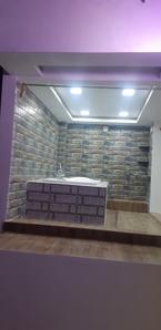 Bathroom Image of 3800 Sq.ft 7 BHK Villa for sale in Budge Budge Kolkata for Rs. 27500000