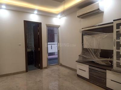 Hall Image of 2800 Sq.ft 4 BHK Apartment / Flat for sale in The Antriksh Green, Sector 45 Gurgaon for Rs. 29000000